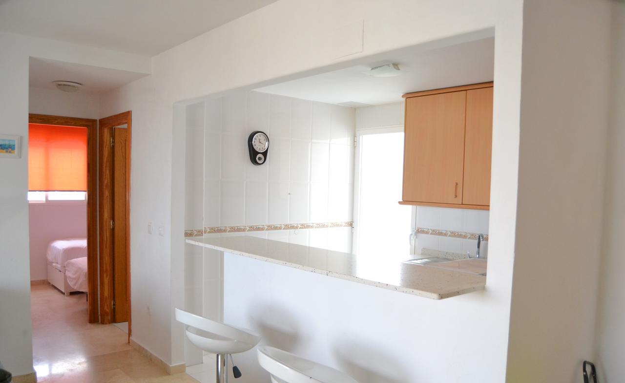 Apartment Edificio Montecarlo Vacanza By Sonneil *