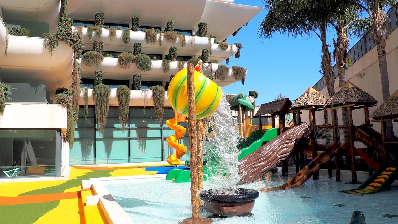 Deloix 4* Sup Hotel
