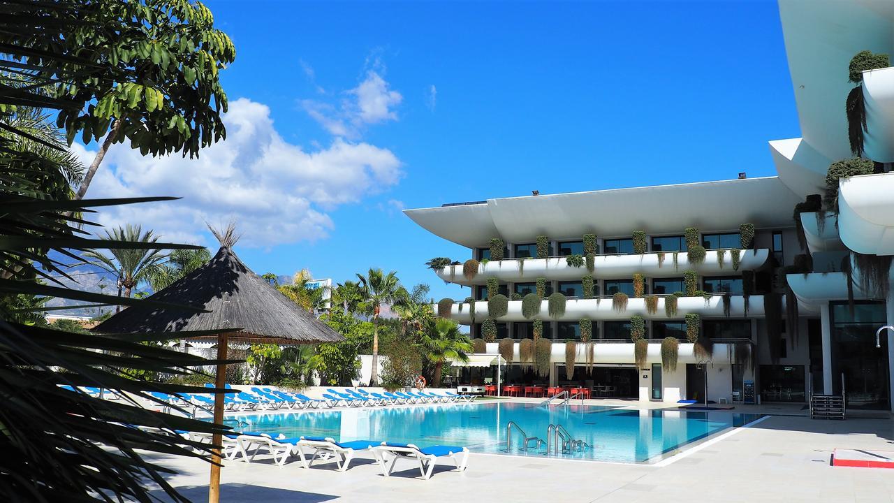 Deloix 4* Sup Hotel