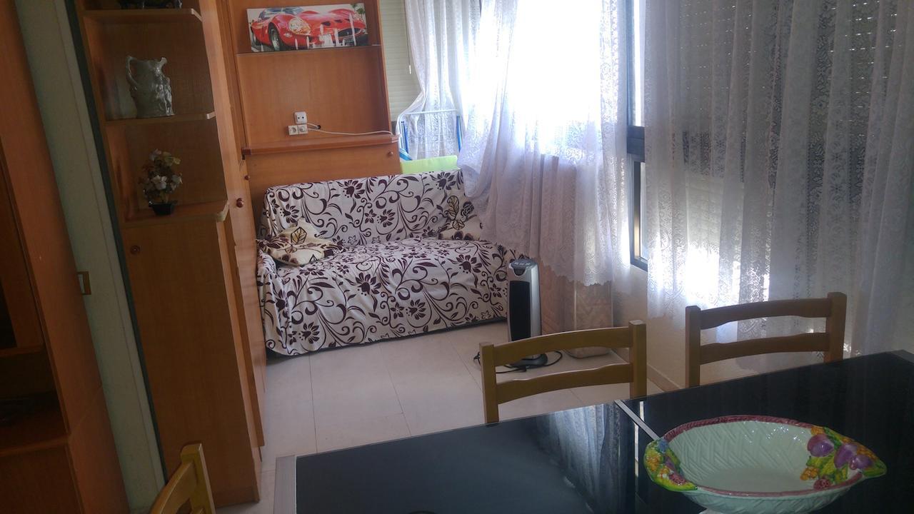 Ibiza Levante *