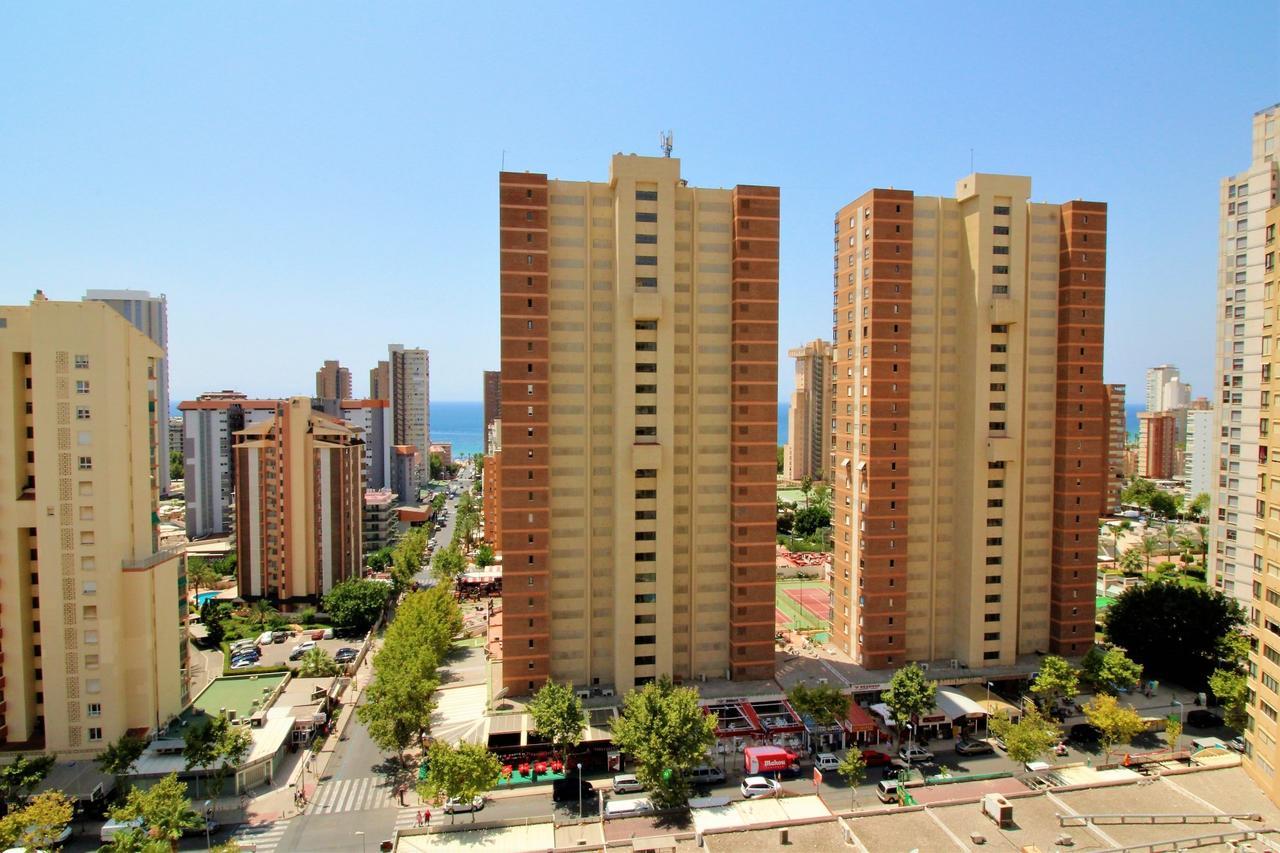 Gemelos 4-14-e