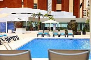 Flamingo - Adults Recommended Aparthotel