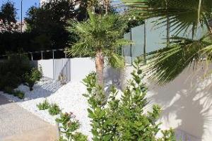 Aparthotel Flamingo - Adults Recommended Benidorm