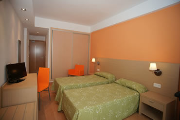 Golden 3* Benidorm