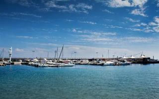 Irati Guest house 3*