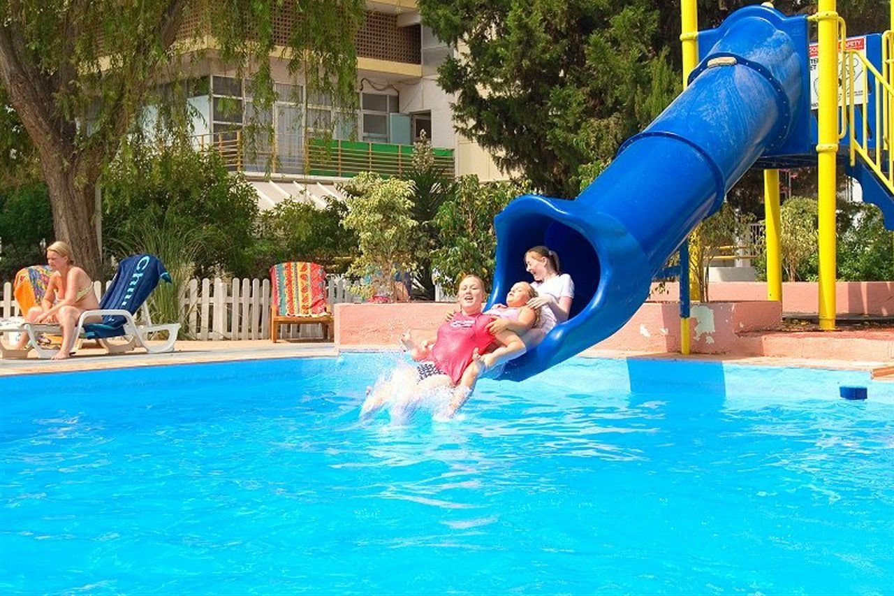 Magic De Benidorm