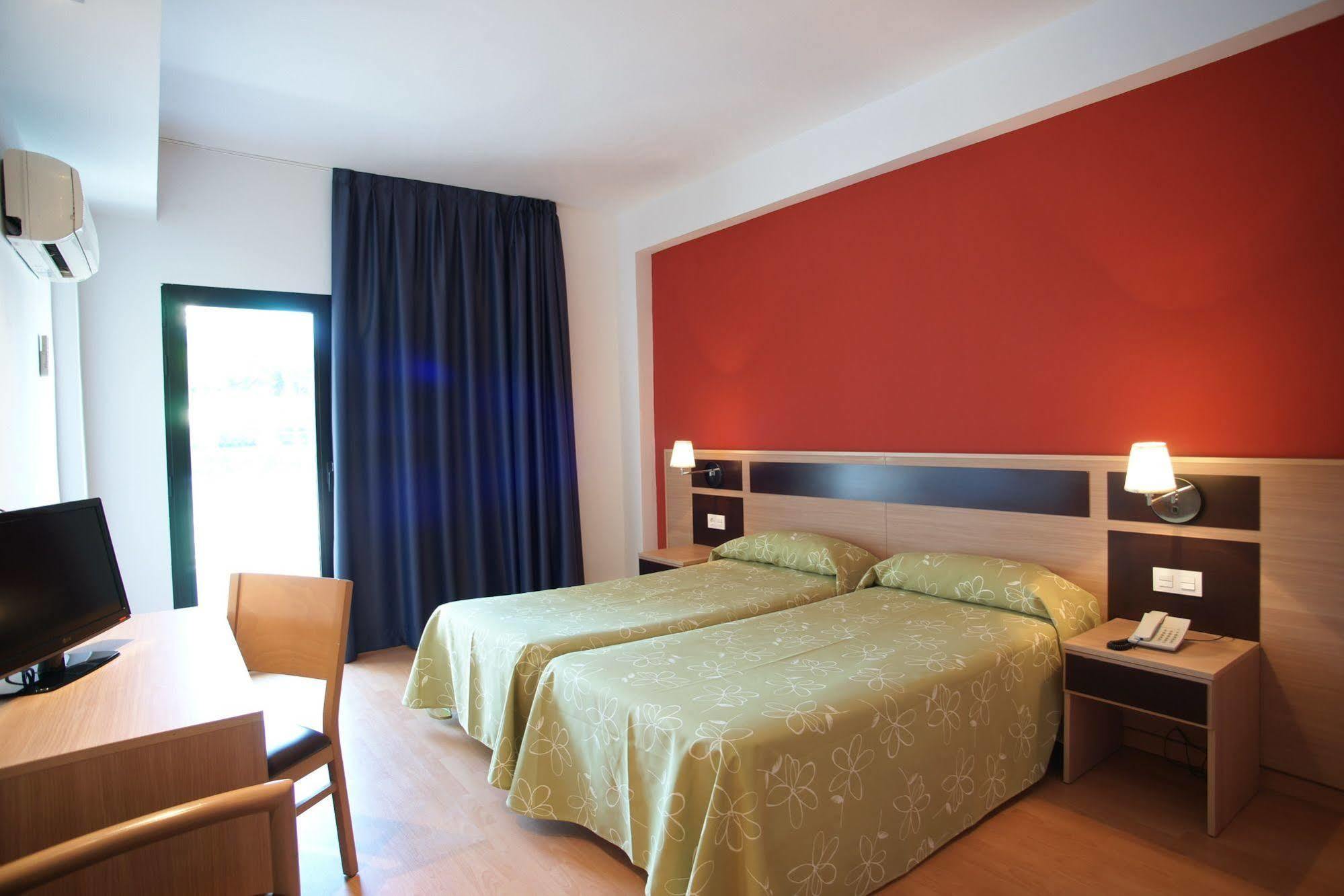Golden Hotel Benidorm