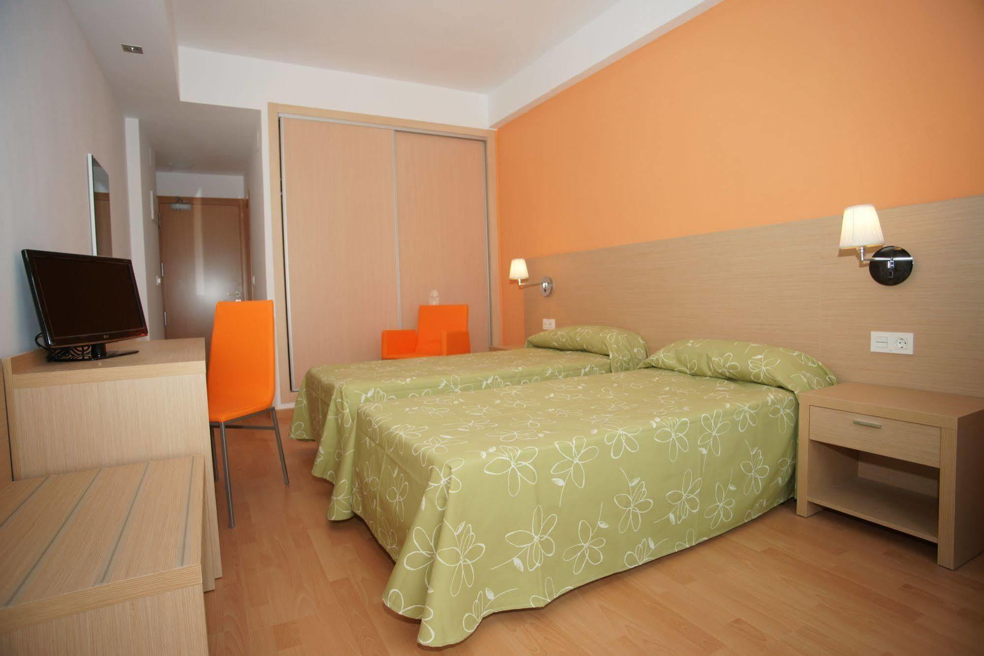Golden 3* Benidorm