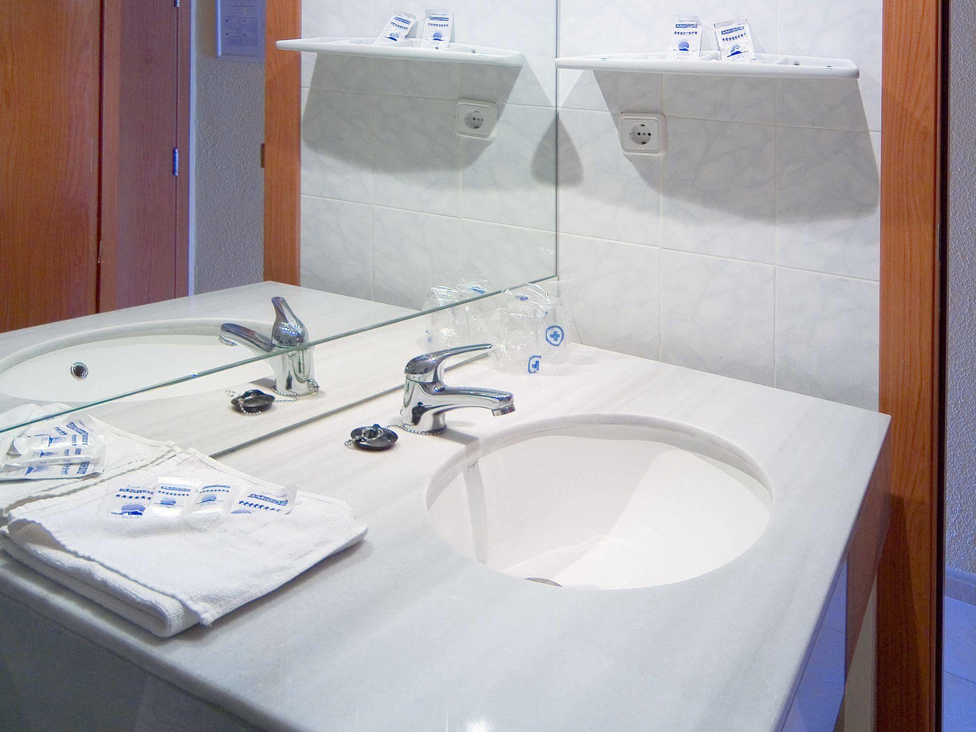 Hotel Magic De 3*