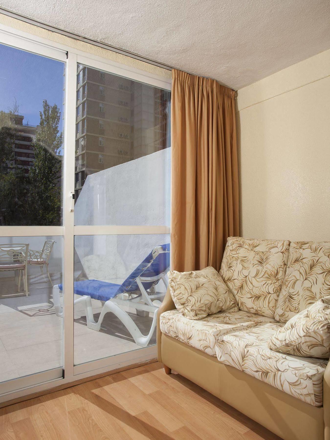 Hotel Magic De 3*