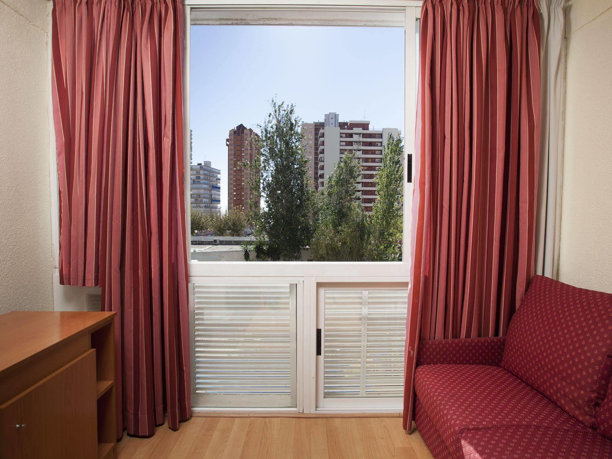 Magic De Hotel 3*