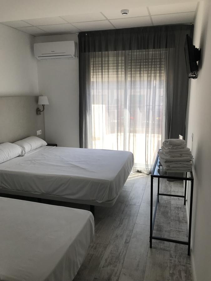 Boutique Centro Bbb Auto Check In