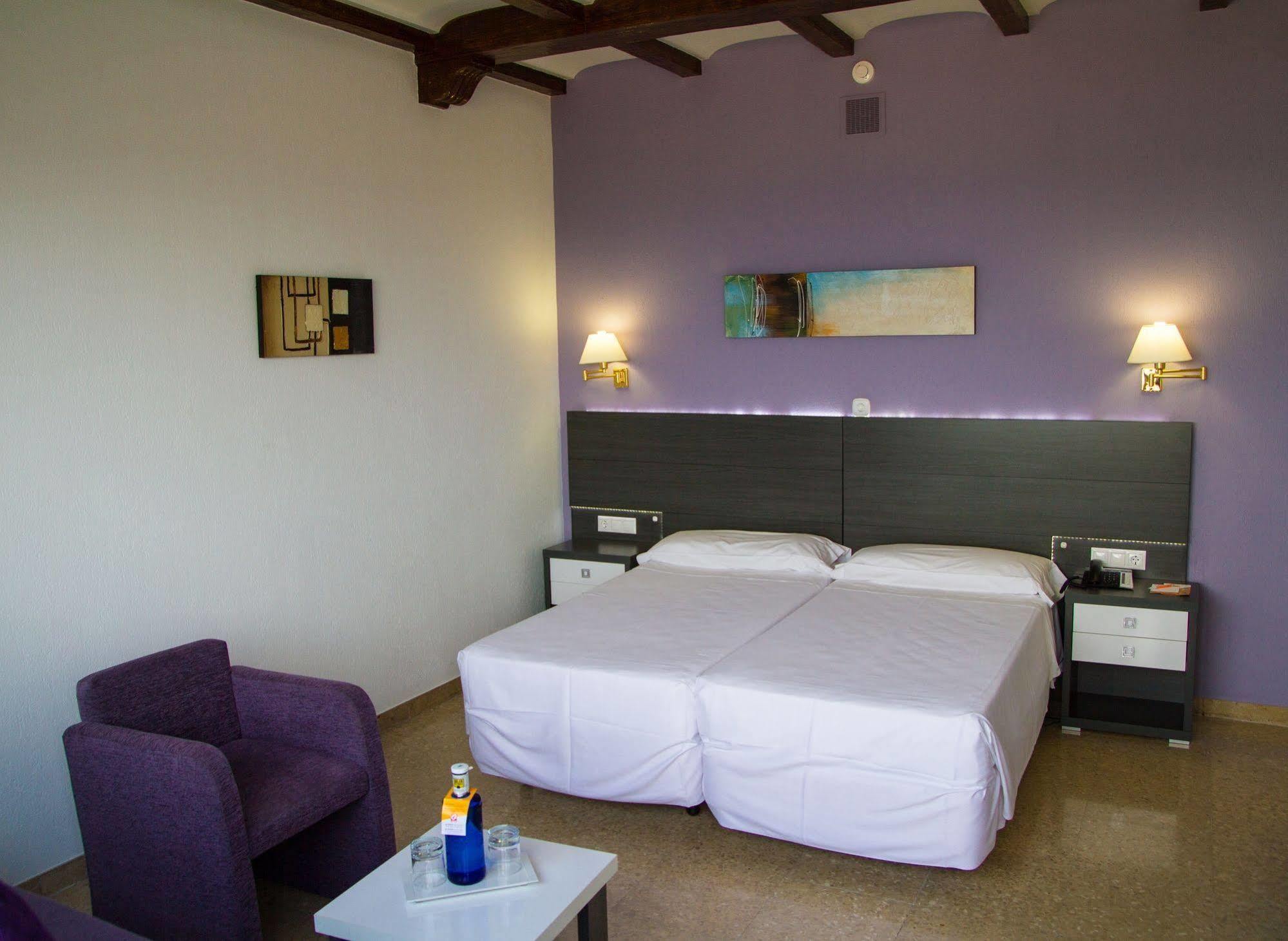 Gran Delfin Hotel 4*