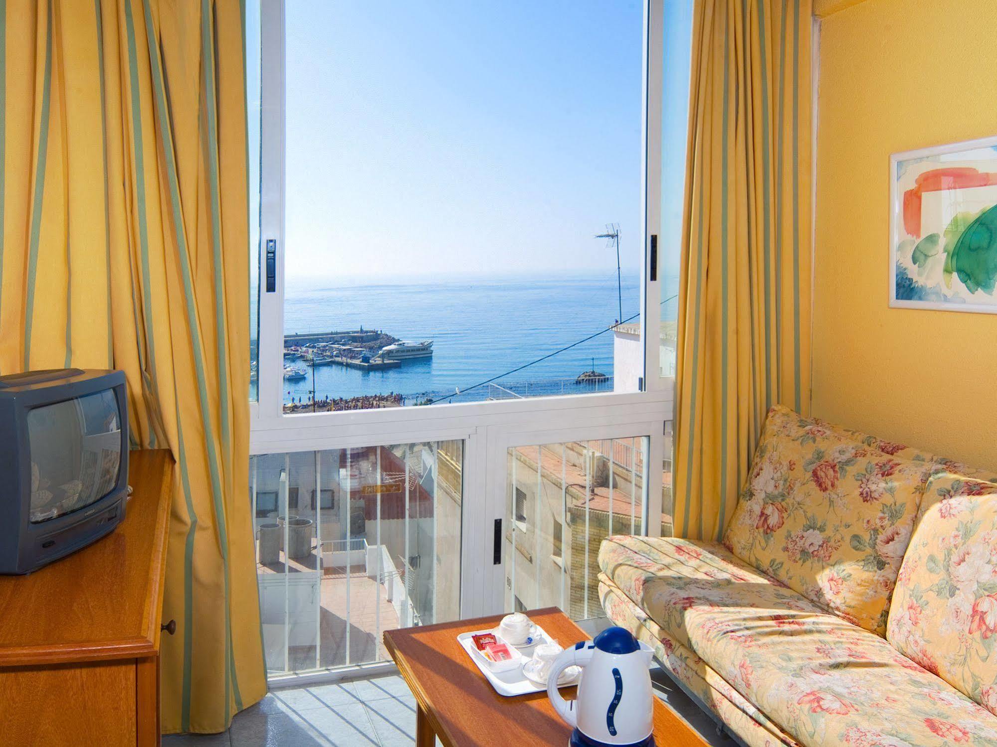 Hotel Magic Fenicia 3*