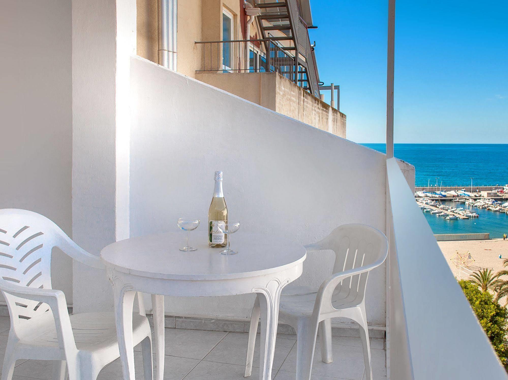 Magic Fenicia Hotel 3*