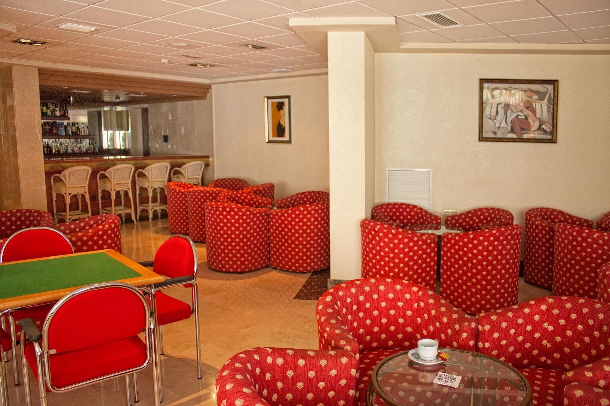 Servigroup Castilla