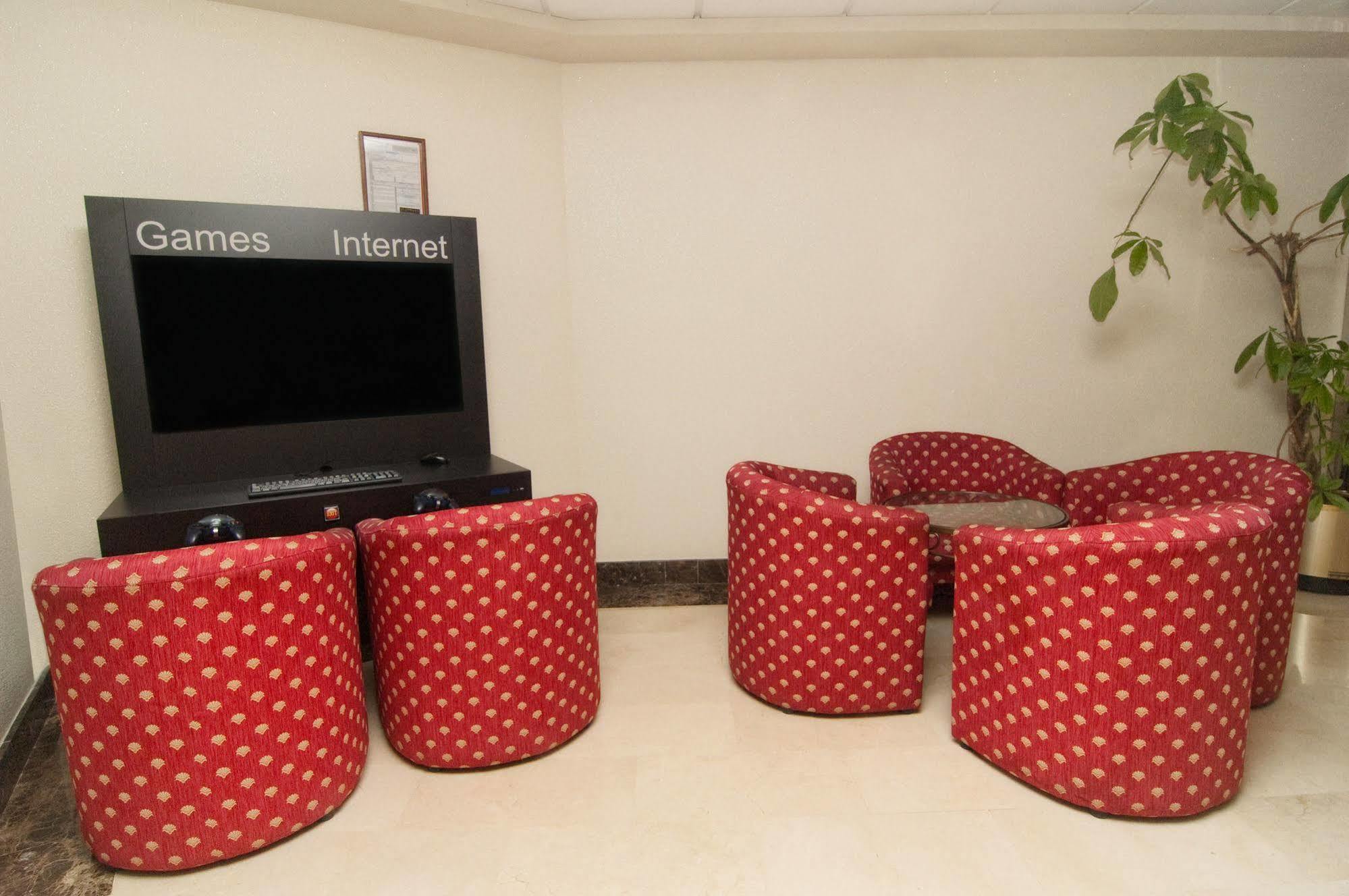 Servigroup Castilla Benidorm