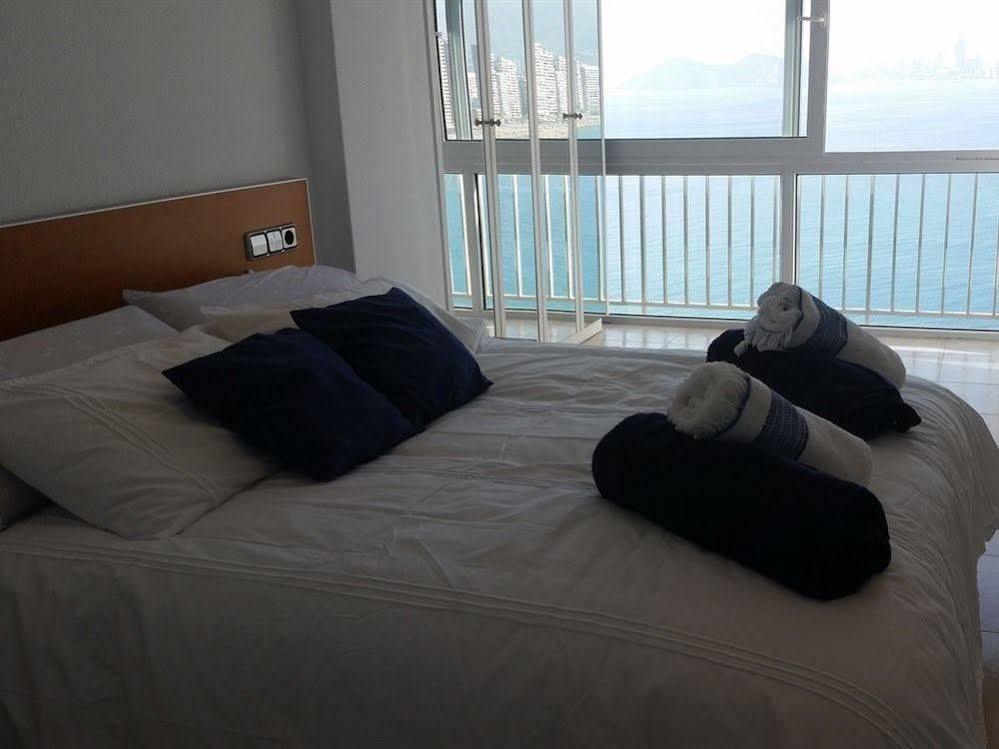 Apartment Portofino Playa *