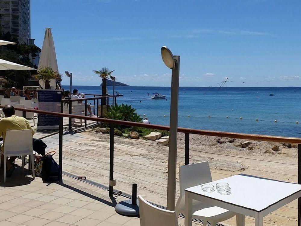 Apartment Portofino Playa