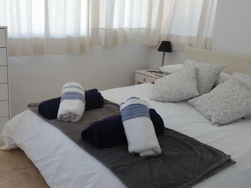 Apartment Portofino Playa *
