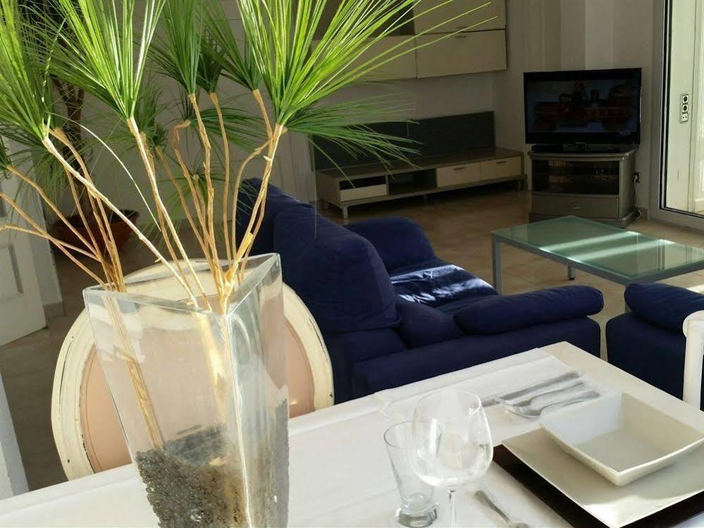 Apartment Portofino Playa *