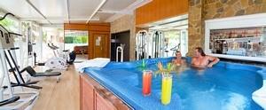 Magic De 3* Benidorm
