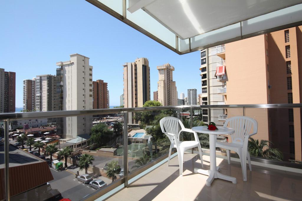 Perla 3*