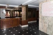 Gemelos 4 Hotel 3*