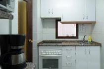 Gemelos 4 Hotel 3*