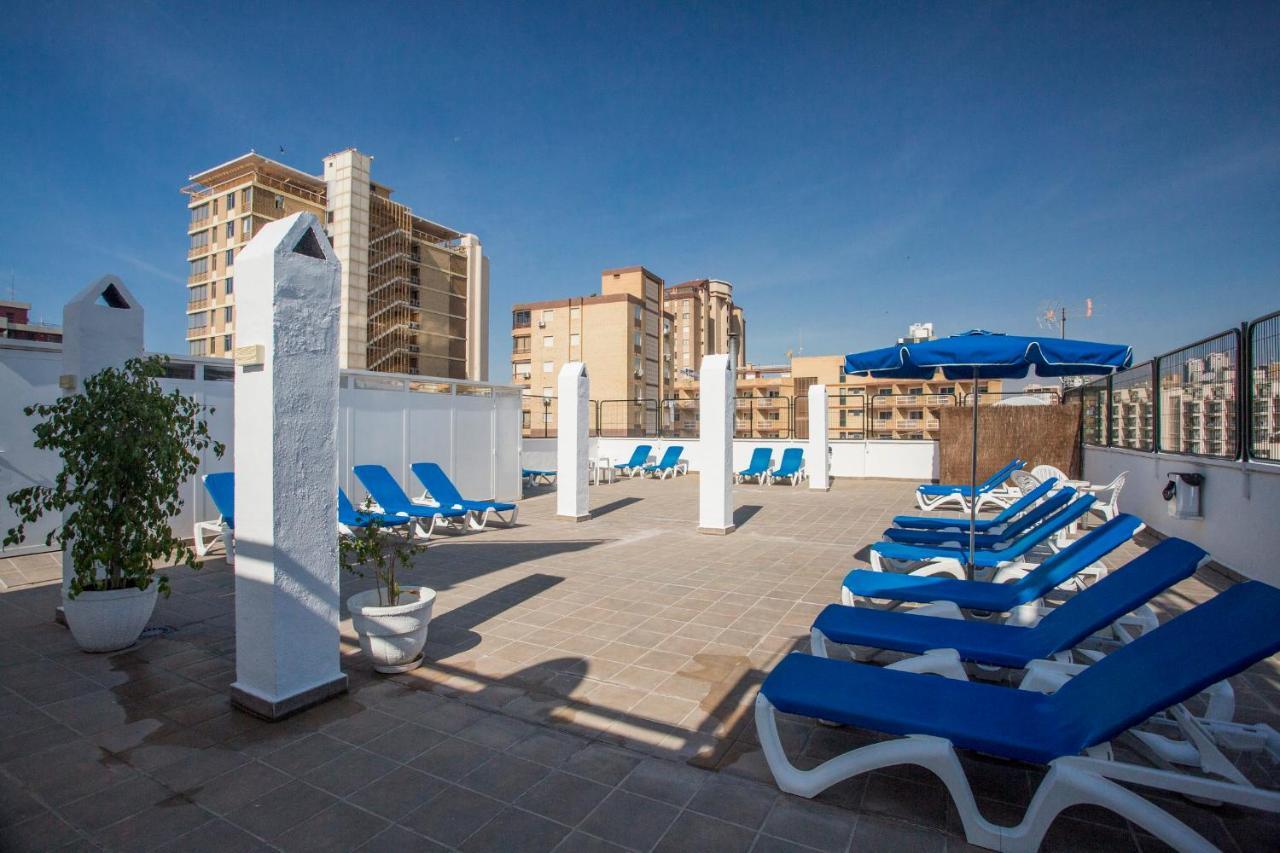 Hotel Magic De 3*