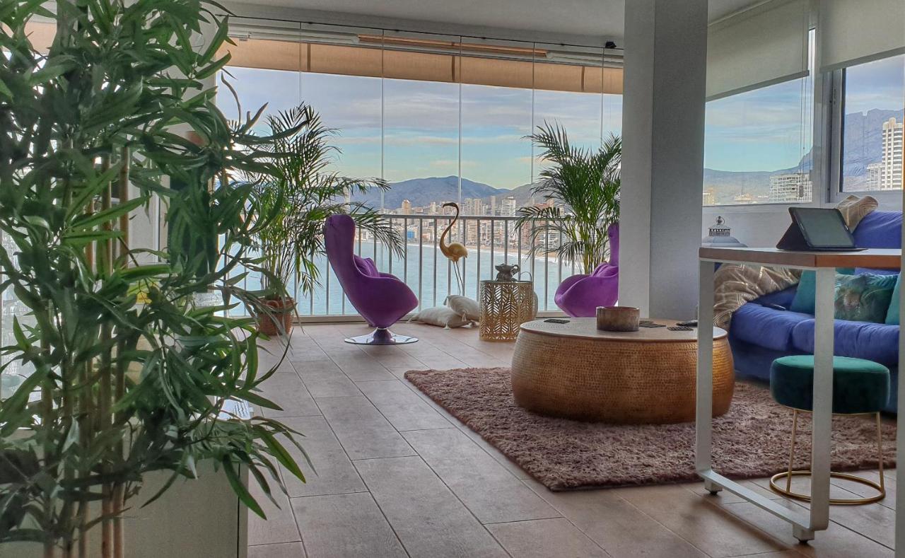 Apartment Portofino Playa *