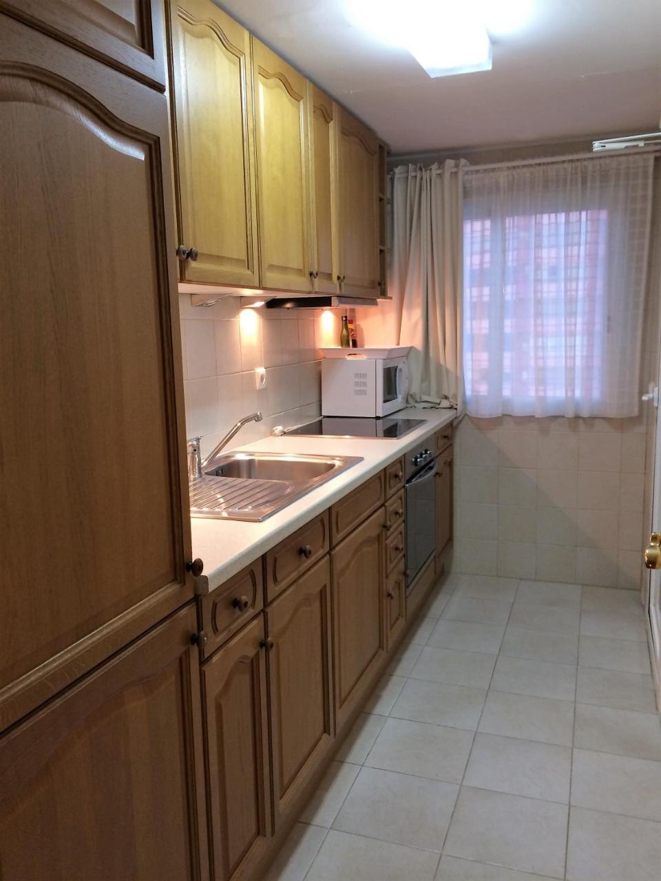 Portofino Suites Apartment