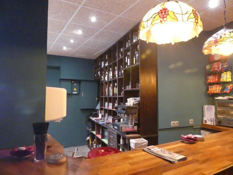 Olympia Hotel 3*