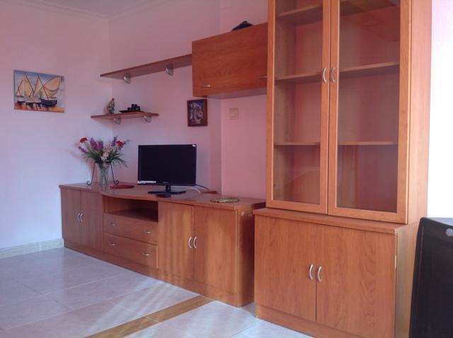 Apartment Moby Dick *