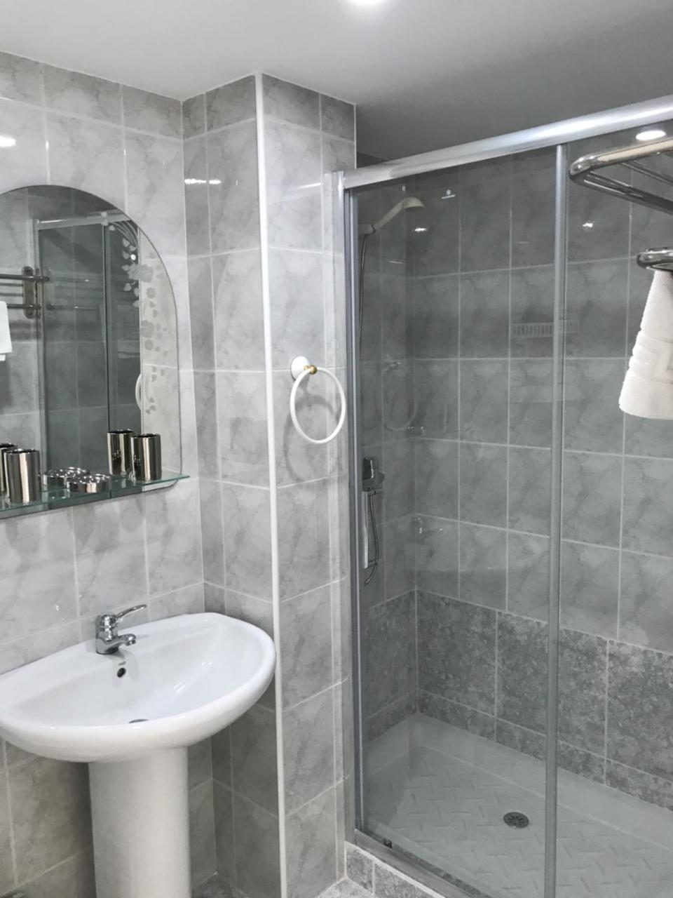 Portofino Suites Apartment Benidorm