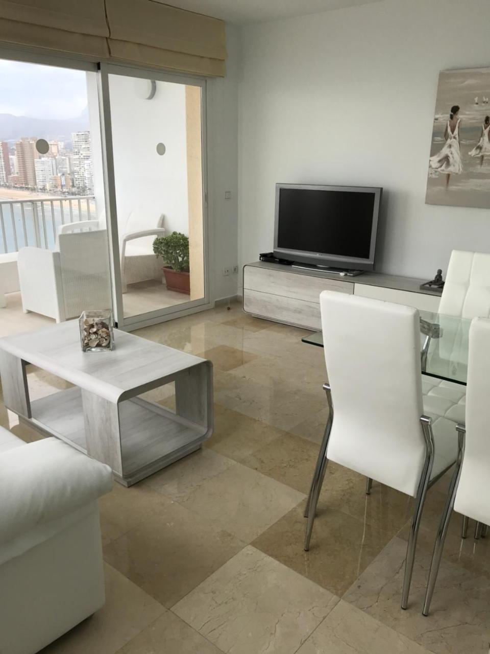 Apartment Portofino Suites *