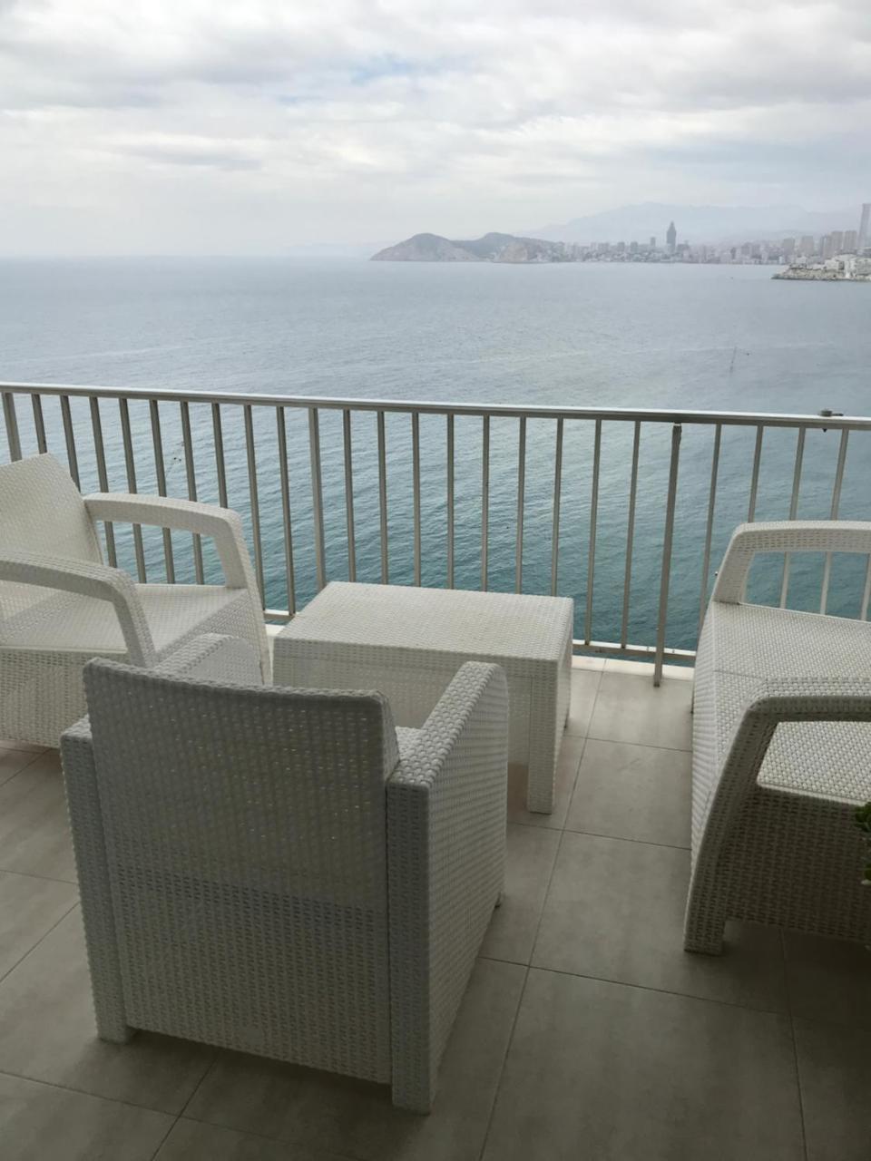 Portofino Suites Apartment *