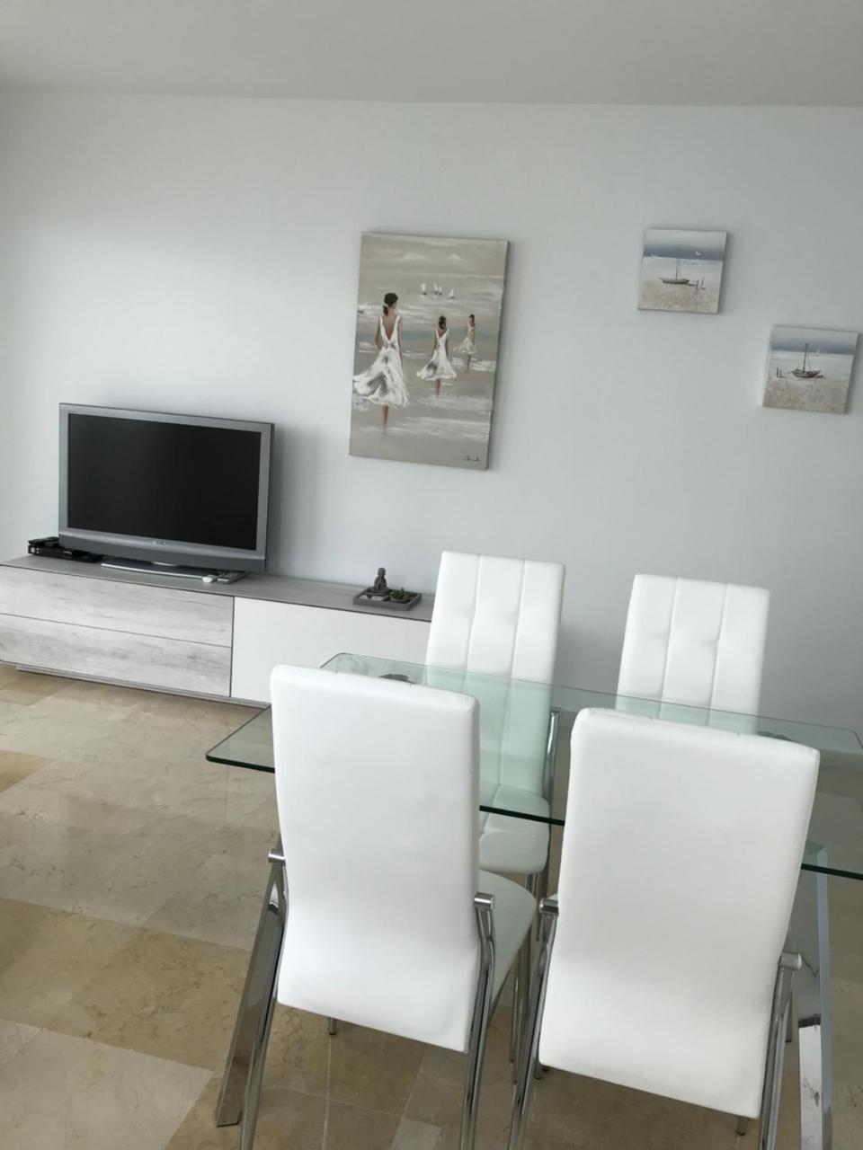 Apartment Portofino Suites *
