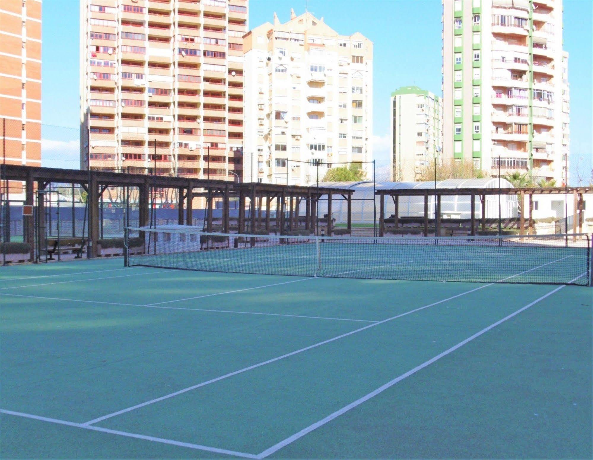 Gemelos 26 - Arena *