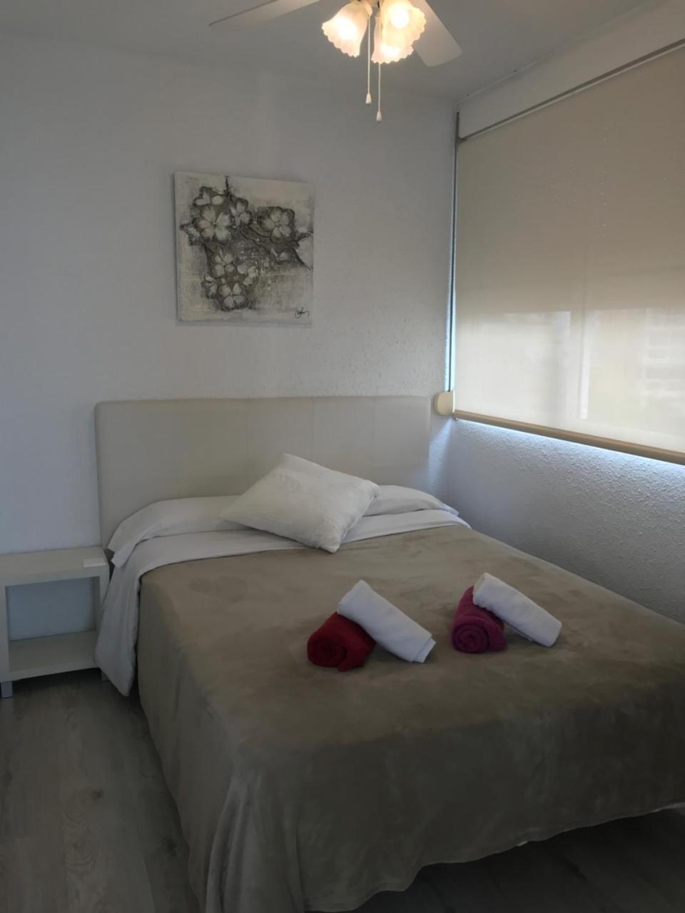 Portofino Suites Apartment