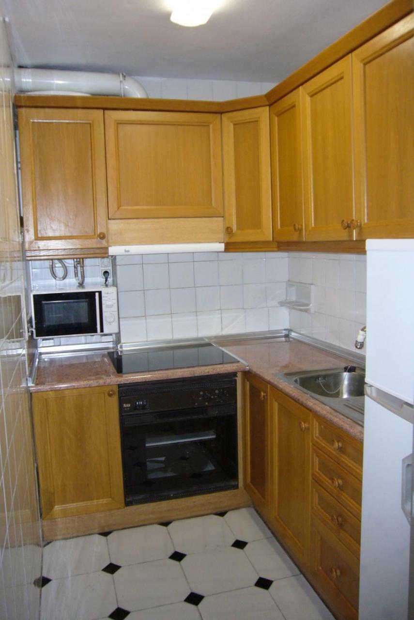 Edimar - Arena Apartamento Benidorm