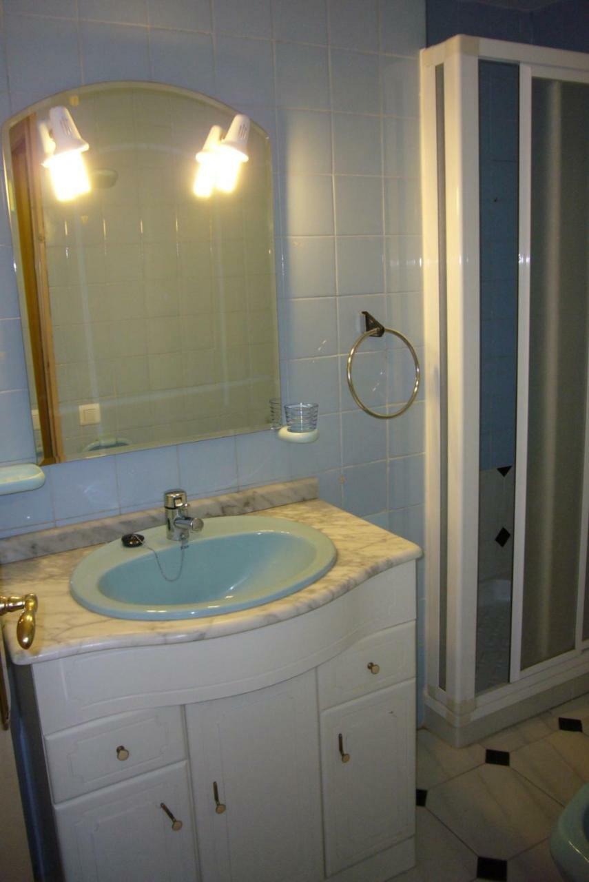 Edimar - Arena Apartamento