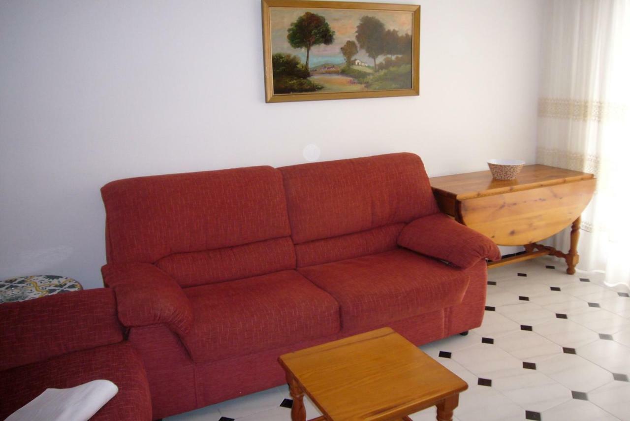 Edimar - Arena Apartamento Benidorm