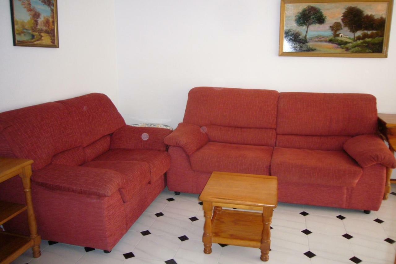 Edimar - Arena Apartamento