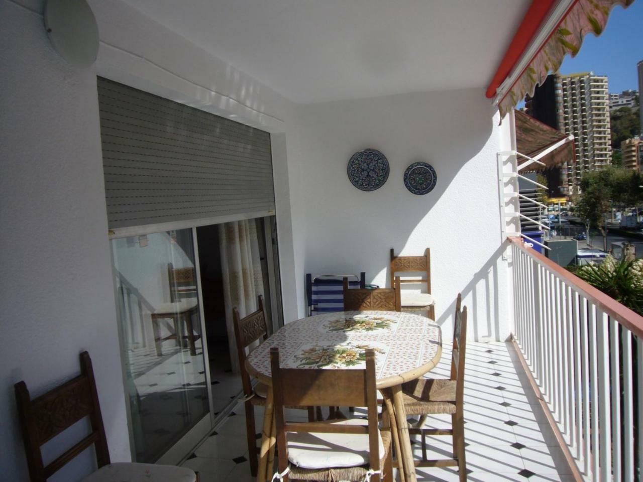 Edimar - Arena Apartamento