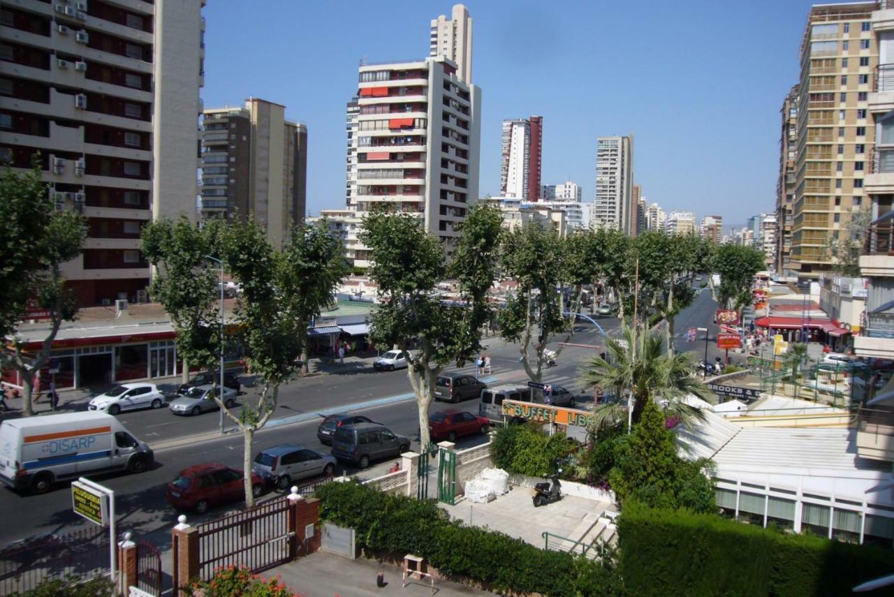 Edimar - Arena Apartamento *