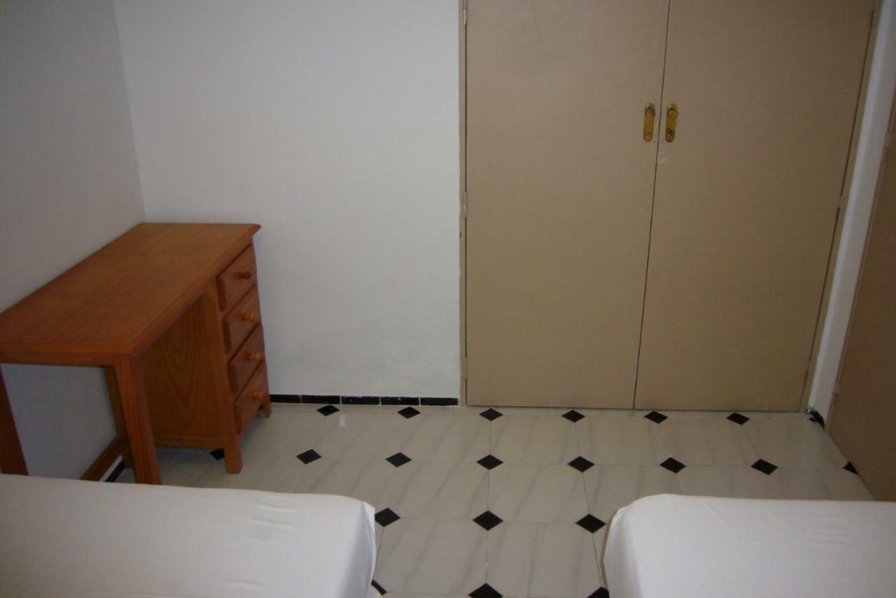 Apartamento Edimar - Arena *