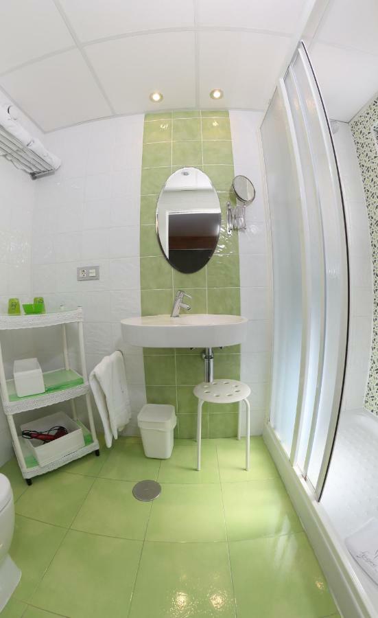 Fetiche Con Encanto Hotel Benidorm