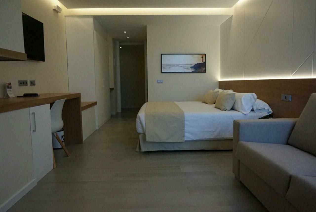 Gran Delfin Benidorm