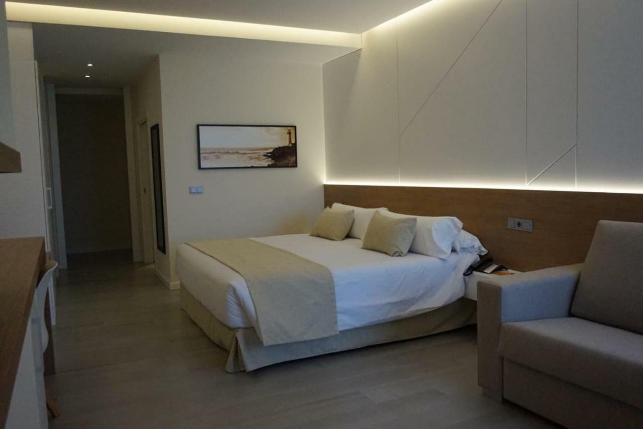 Gran Delfin 4* Benidorm